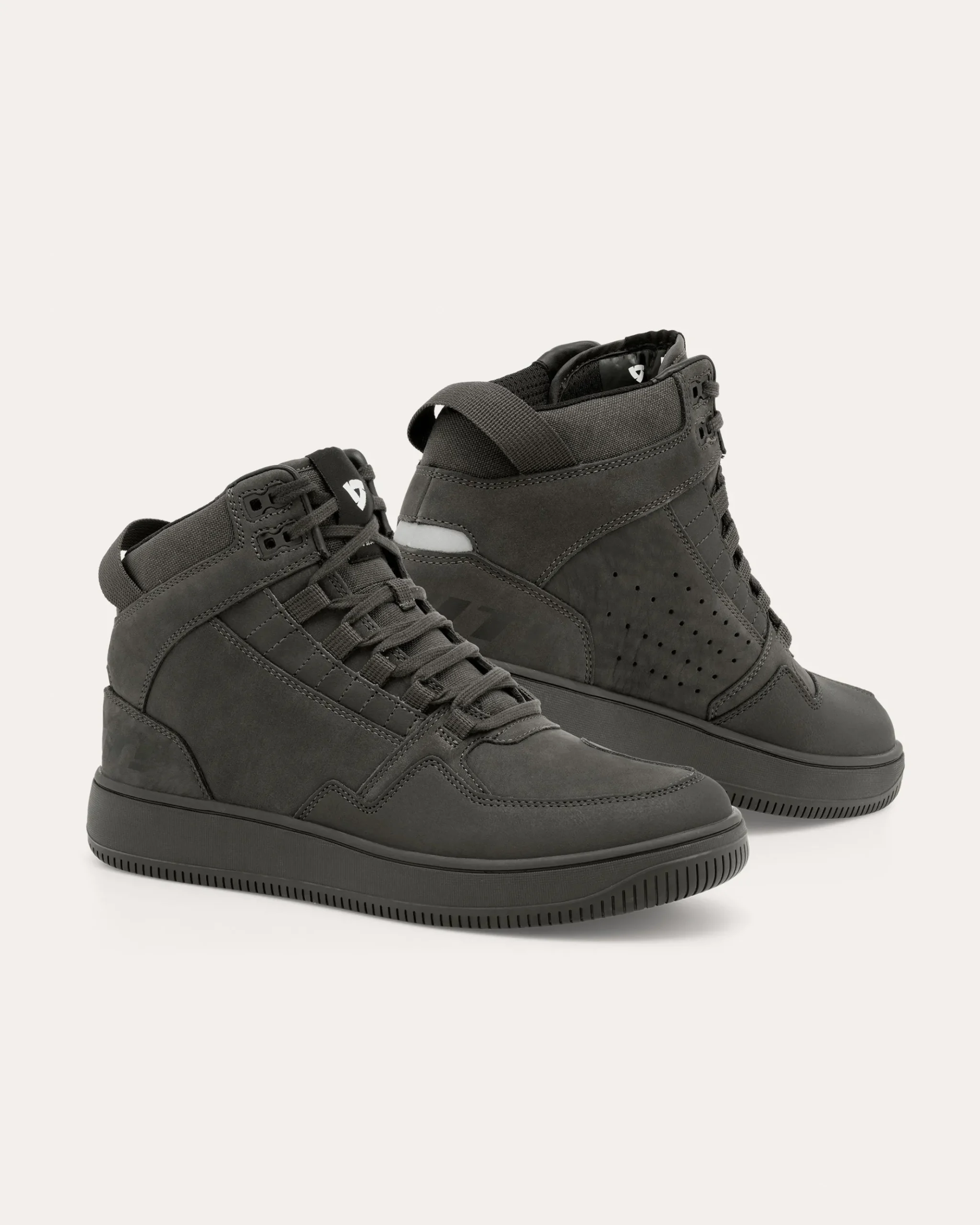 Shoes Jefferson