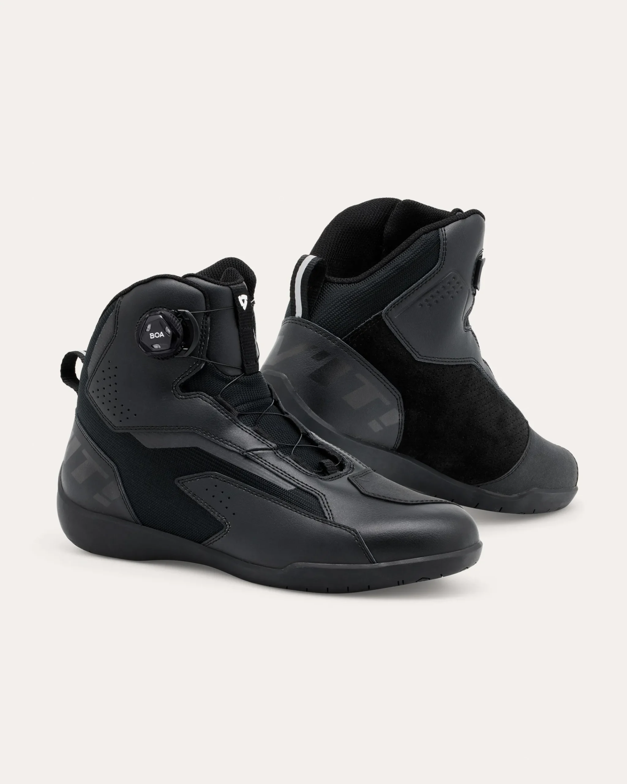 Shoes Jetspeed Pro