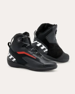 Shoes Jetspeed Pro