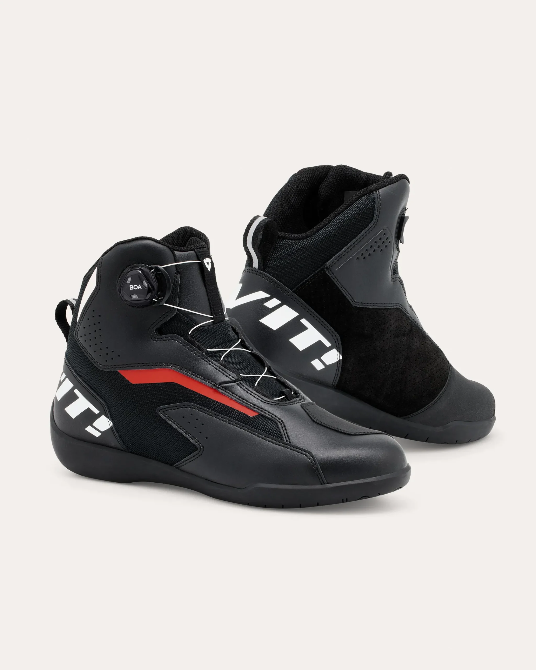 Shoes Jetspeed Pro