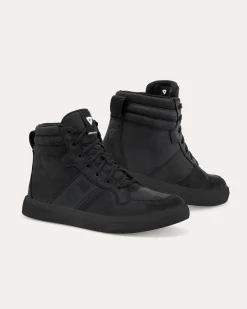 Shoes Kick