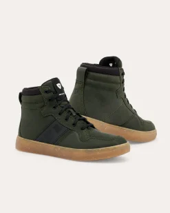 Shoes Kick