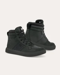 Shoes Kick