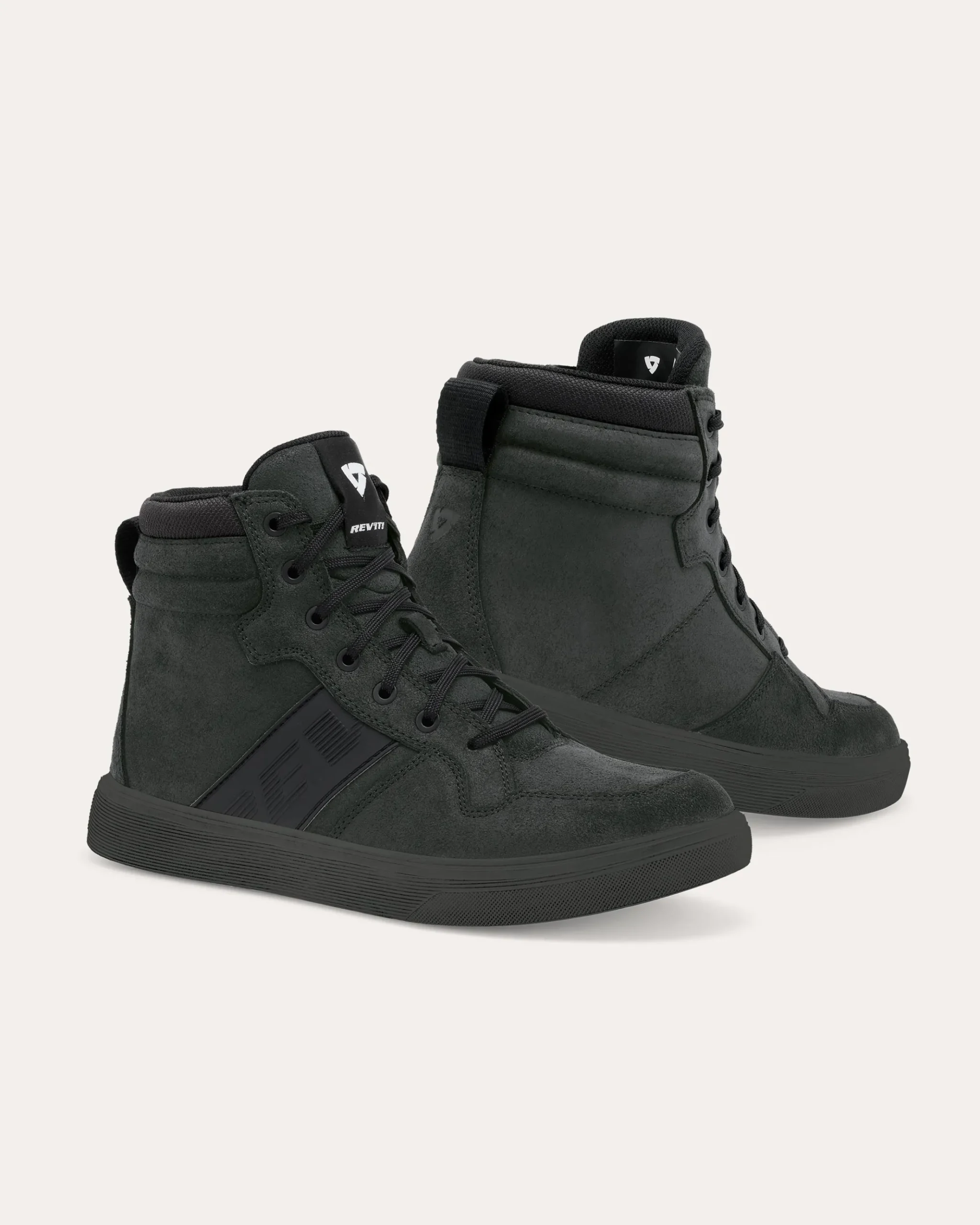 Shoes Kick