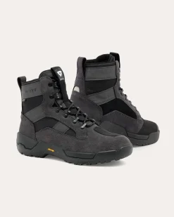 Shoes Redridge GTX