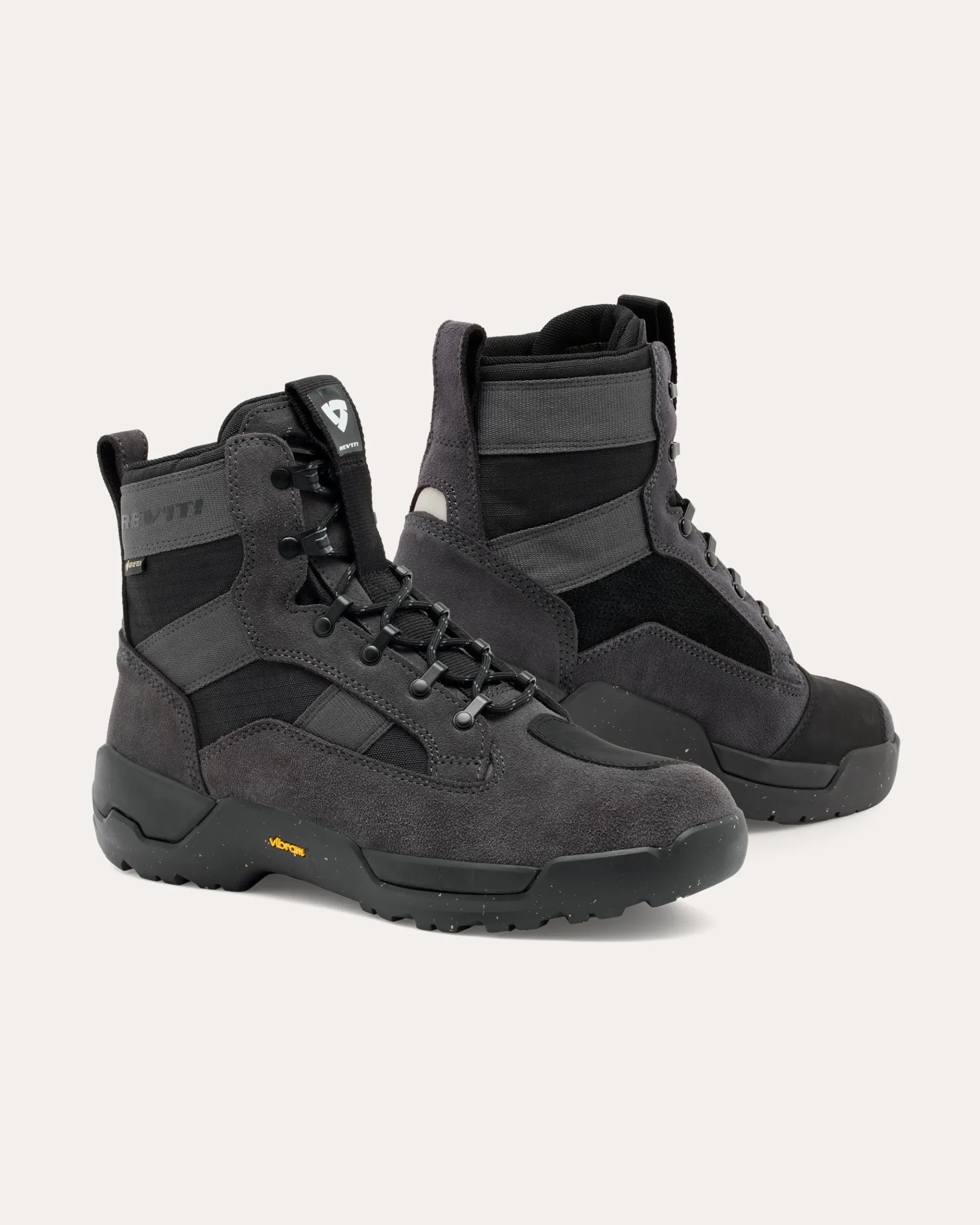 Shoes Redridge GTX