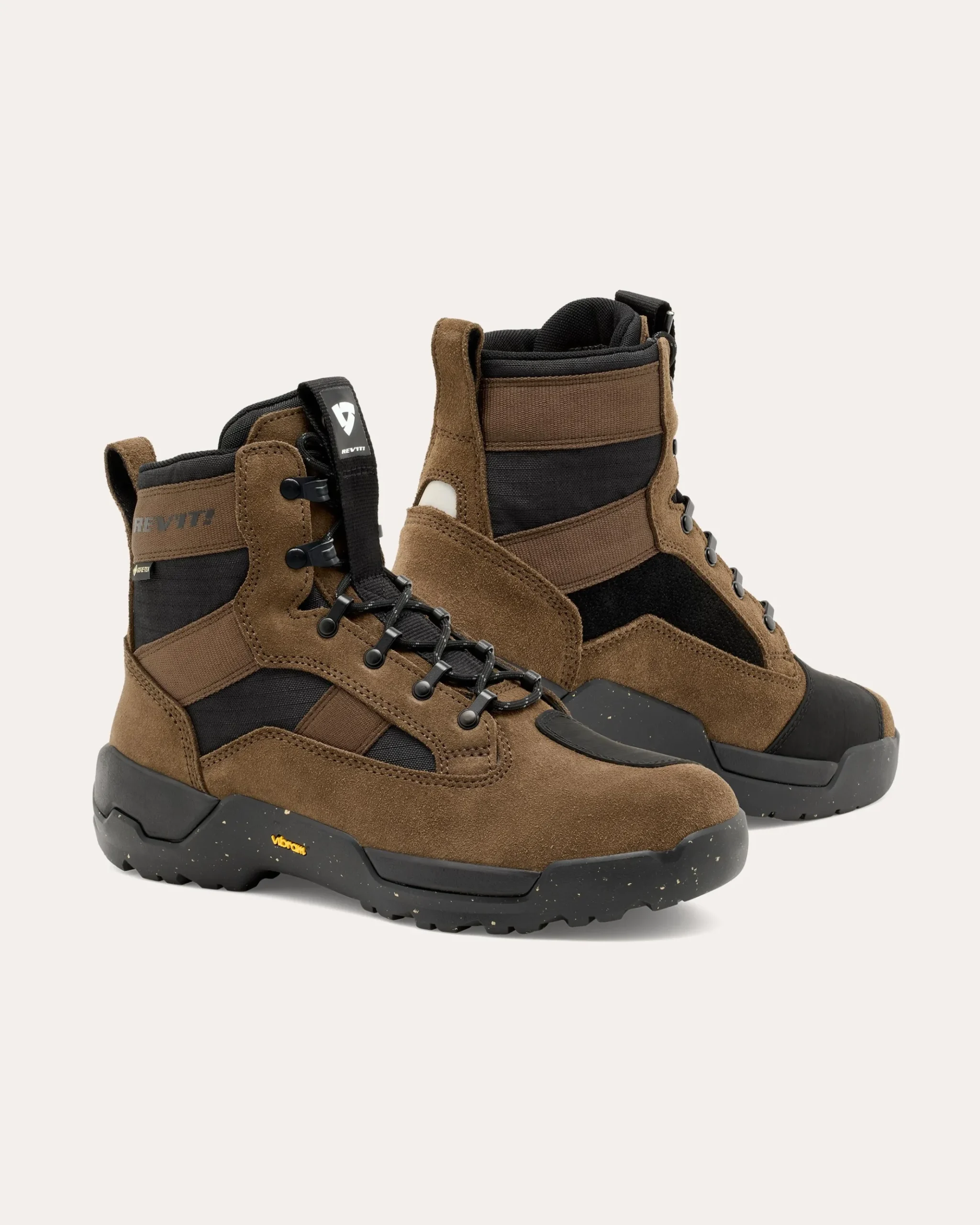 Shoes Redridge GTX