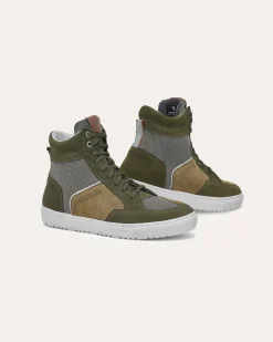 Shoes Taylor