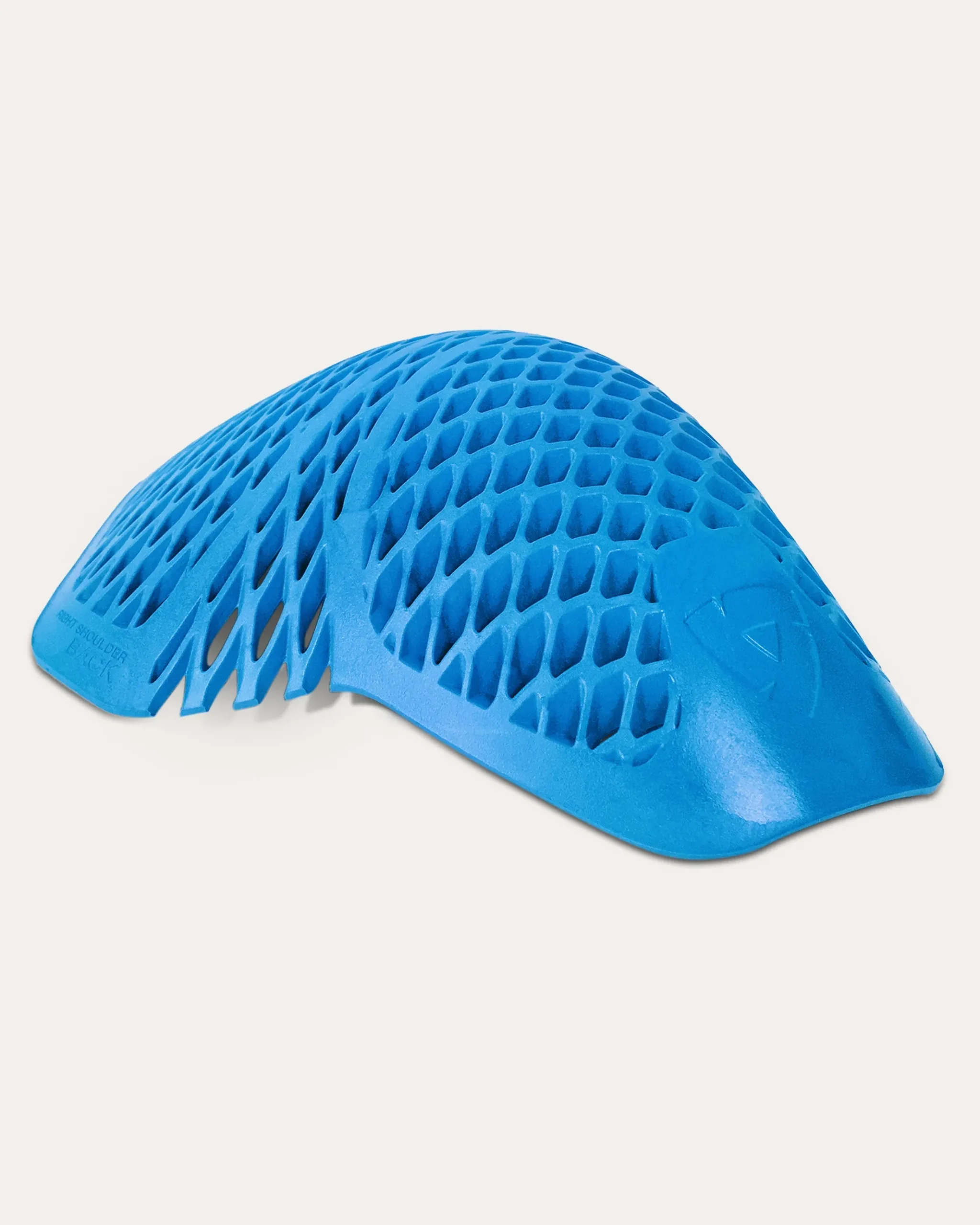 Shoulder protectorset SEEFLEX RV13