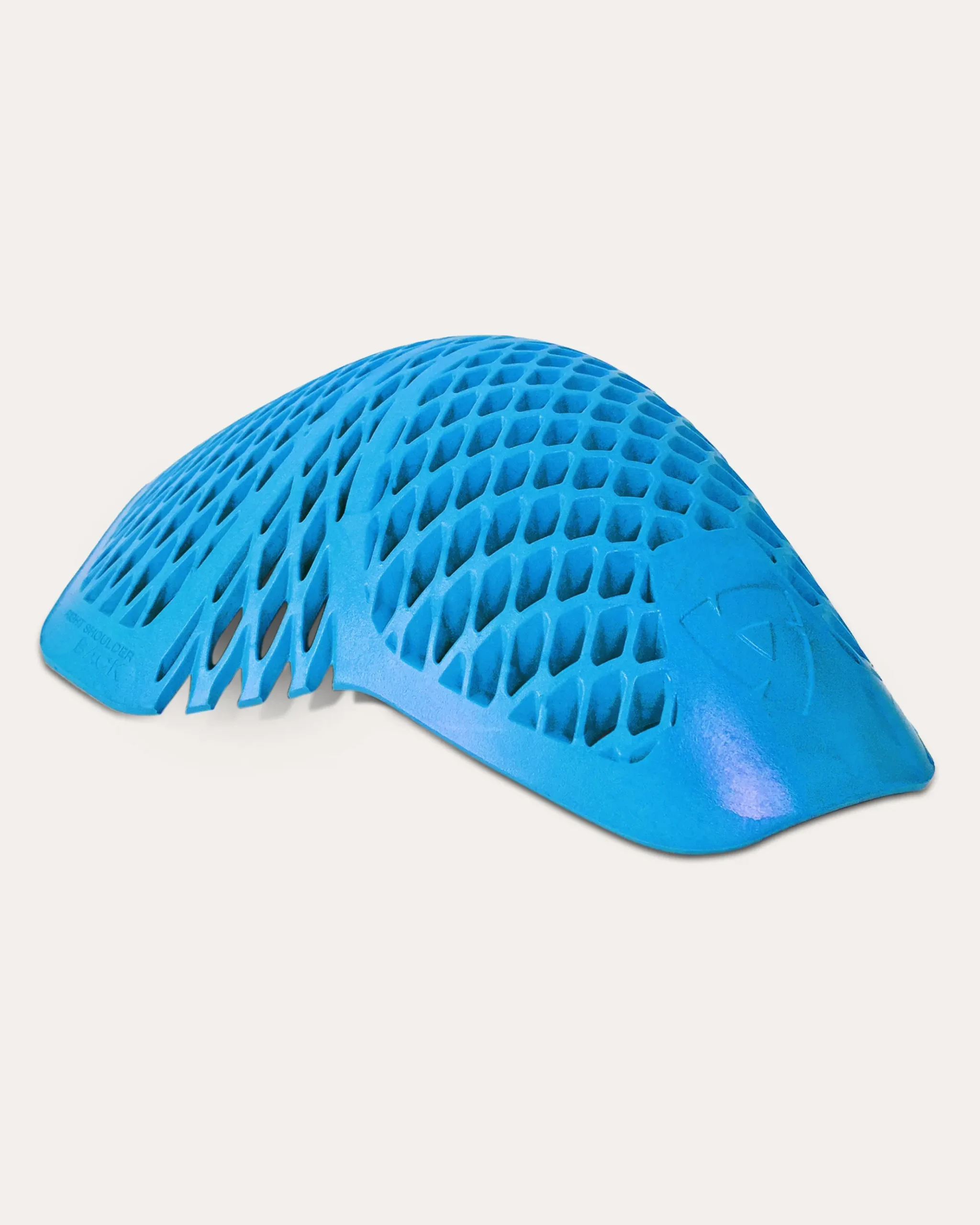 Shoulder protectorset SEEFLEX RV11