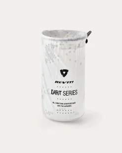Smock Barrier