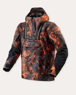 Smock Blackwater 2 H2O