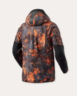 Smock Blackwater 2 H2O