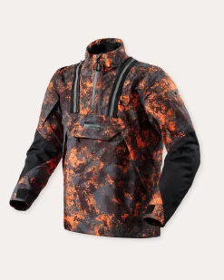 Smock Blackwater 2 H2O