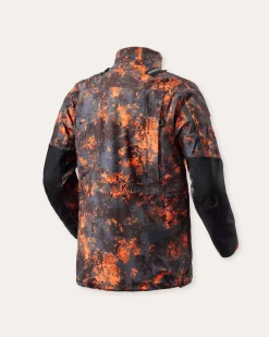 Smock Blackwater 2 H2O