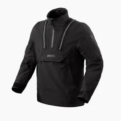 Smock Blackwater 2 H2O