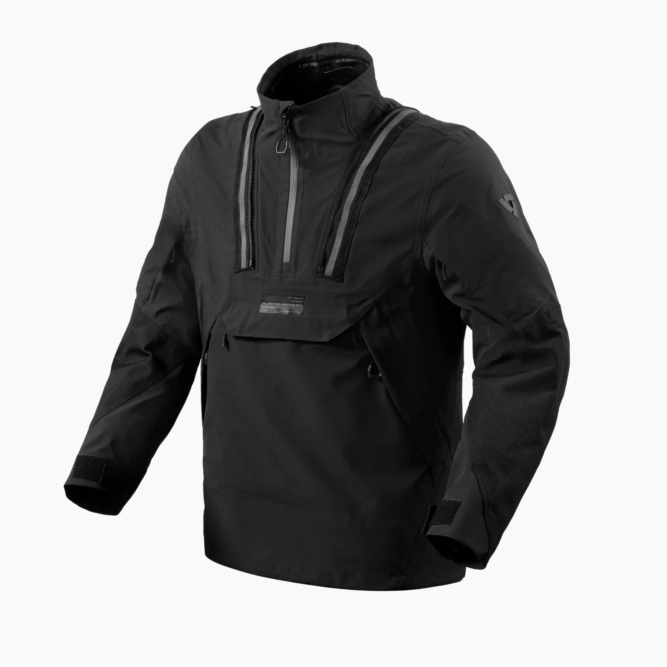 Smock Blackwater 2 H2O