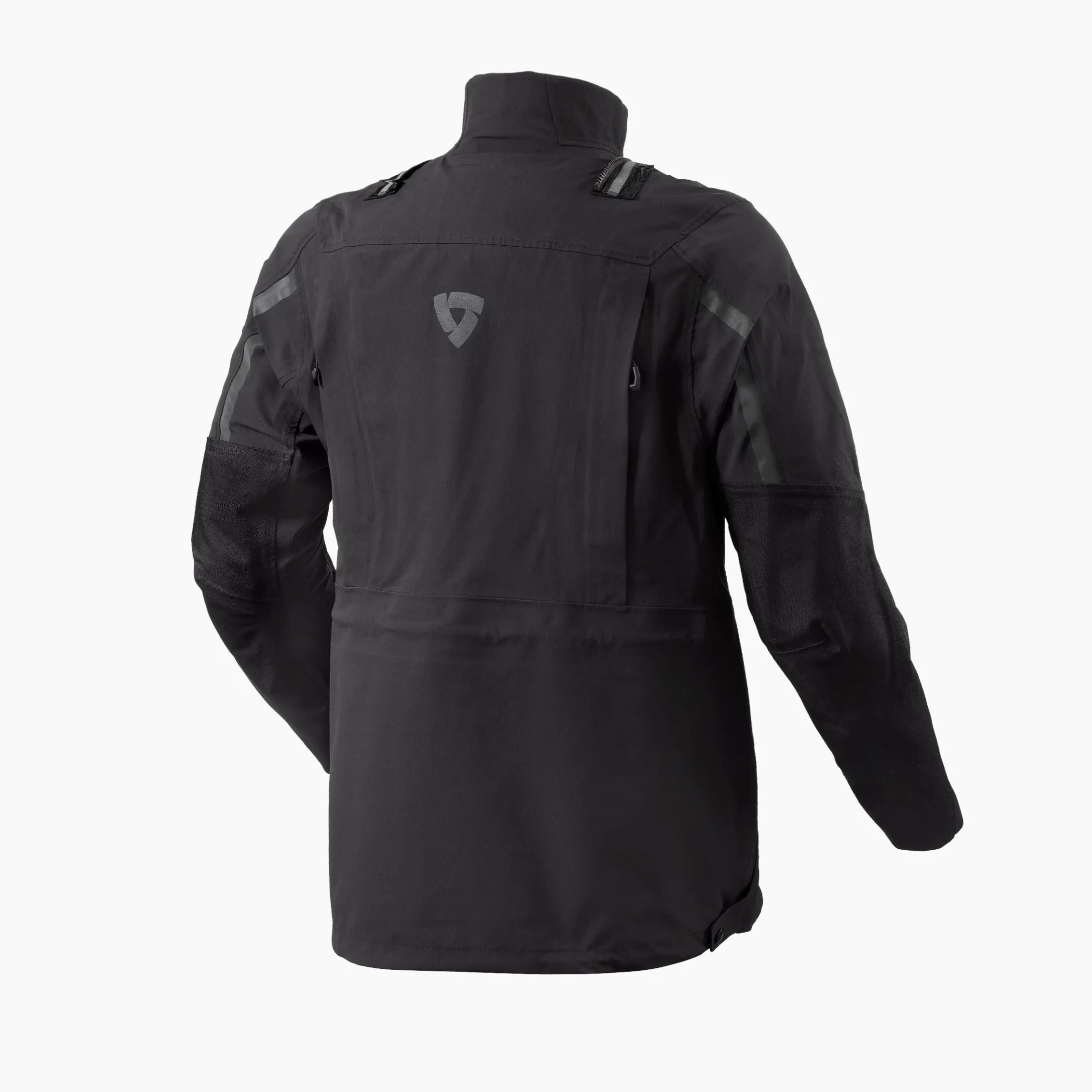 Smock Blackwater 2 H2O