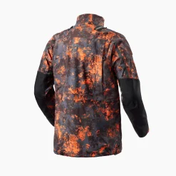 Smock Blackwater 2 H2O