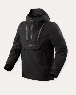 Smock Blackwater 2 H2O