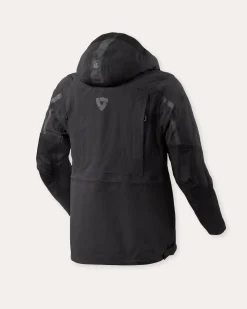 Smock Blackwater 2 H2O