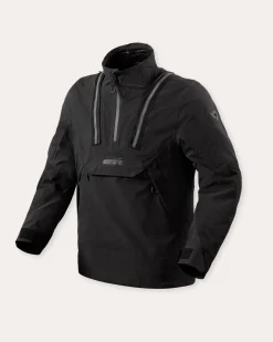 Smock Blackwater 2 H2O