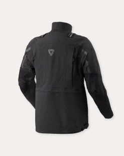 Smock Blackwater 2 H2O