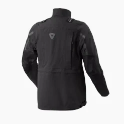 Smock Blackwater 2 H2O