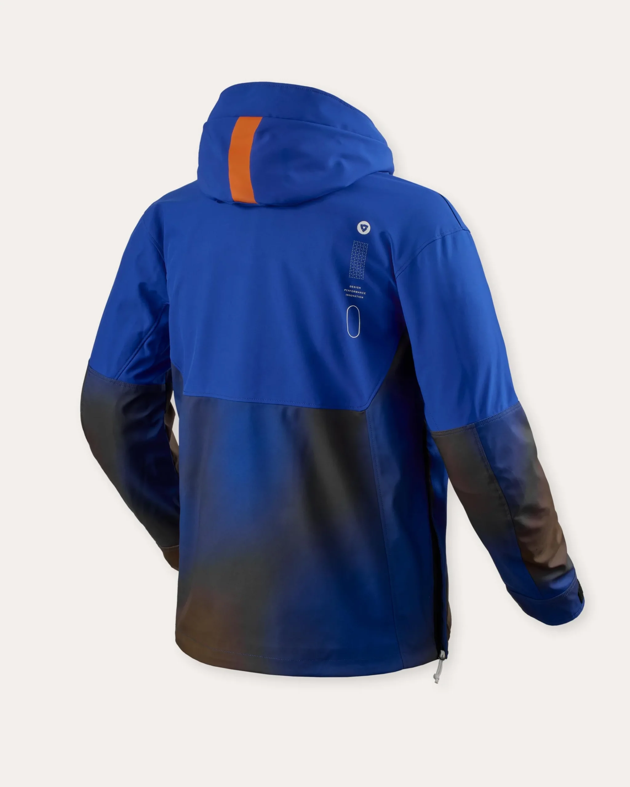 Smock Photon
