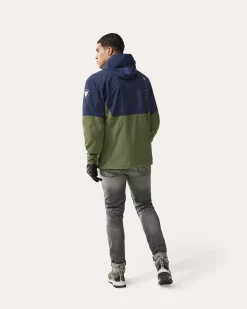Smock Photon