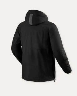 Smock Photon