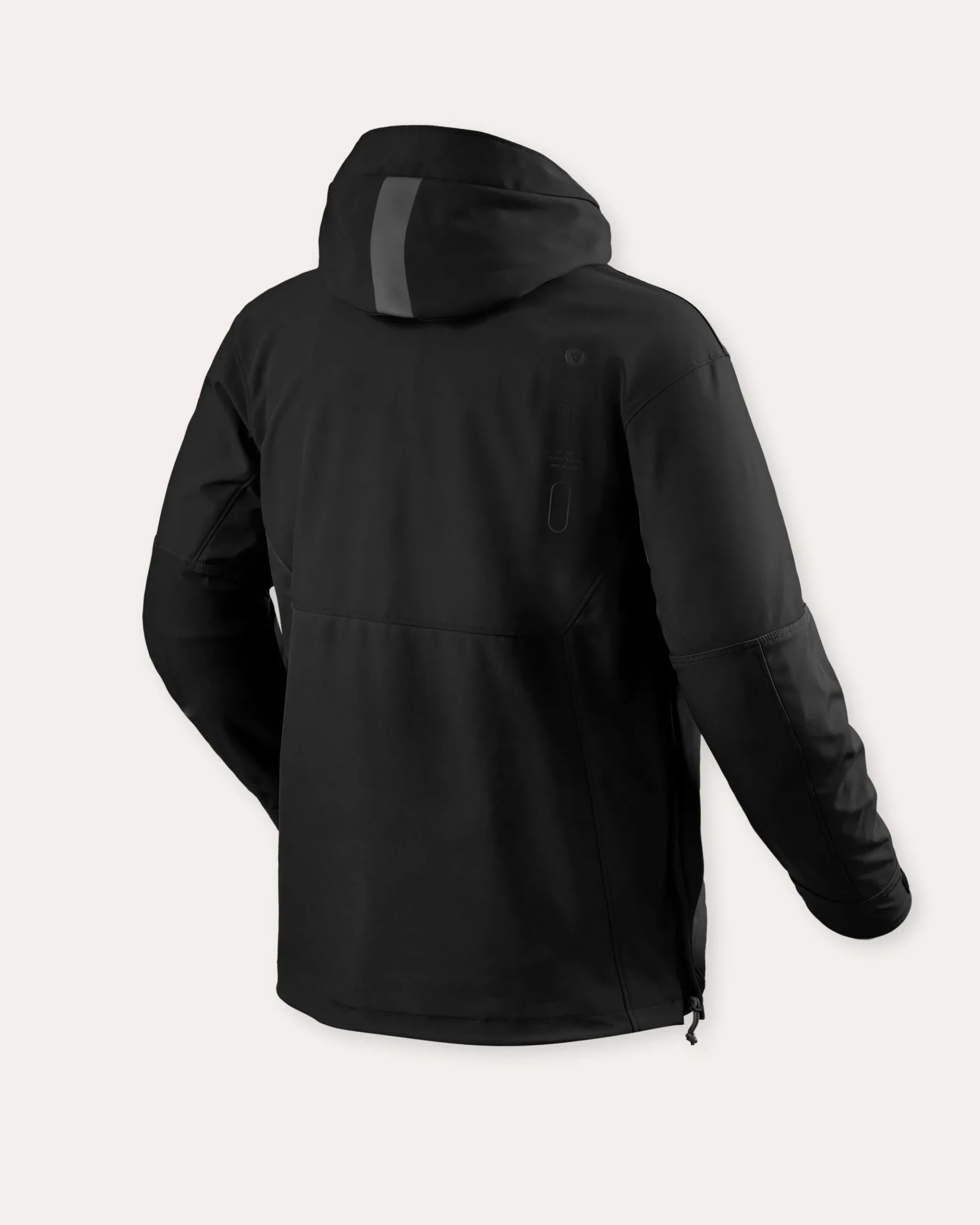 Smock Photon