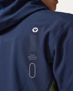 Smock Photon