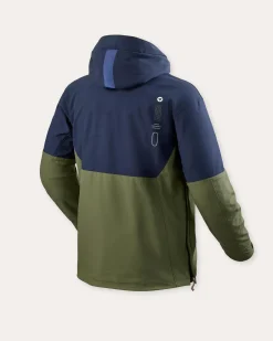 Smock Photon