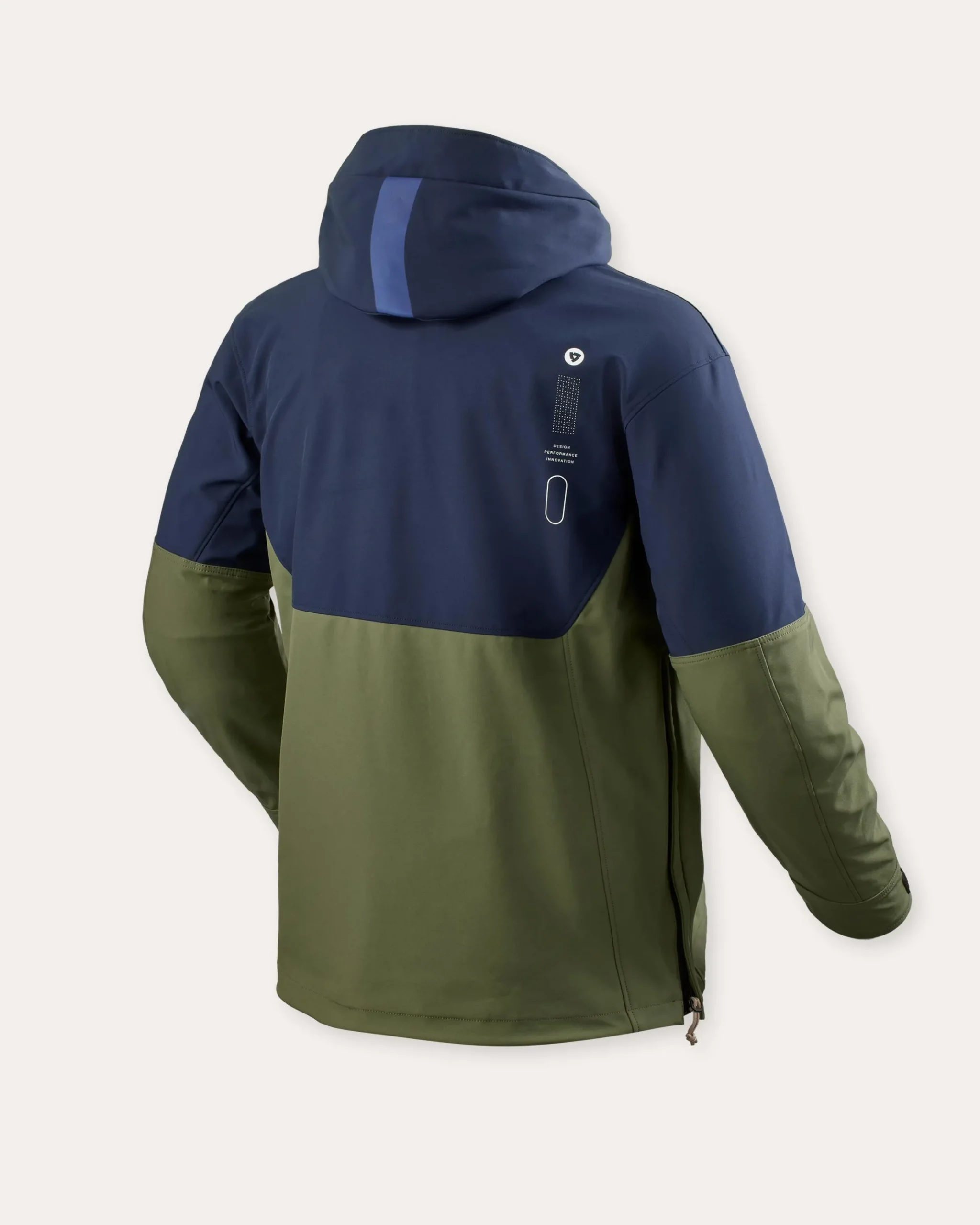 Smock Photon