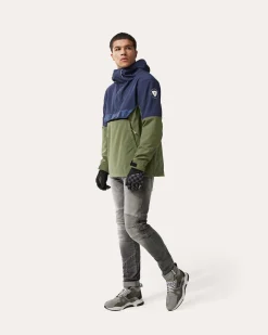Smock Photon