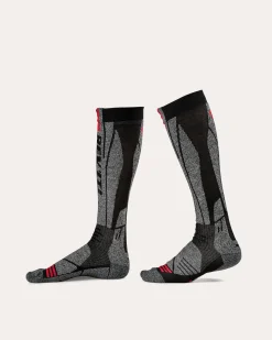 Socks Andes