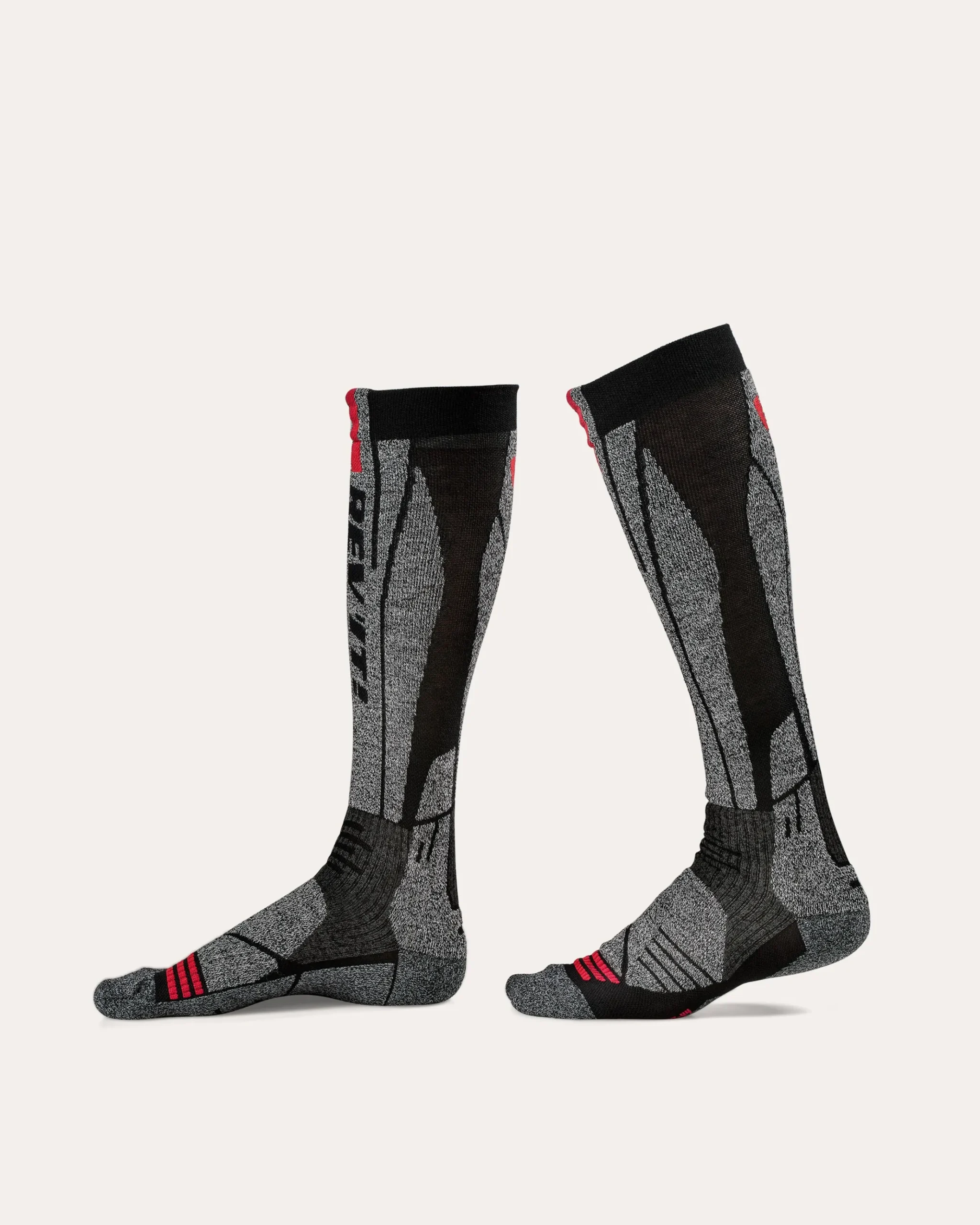 Socks Andes