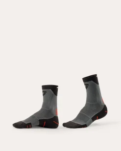 Socks Charger 2
