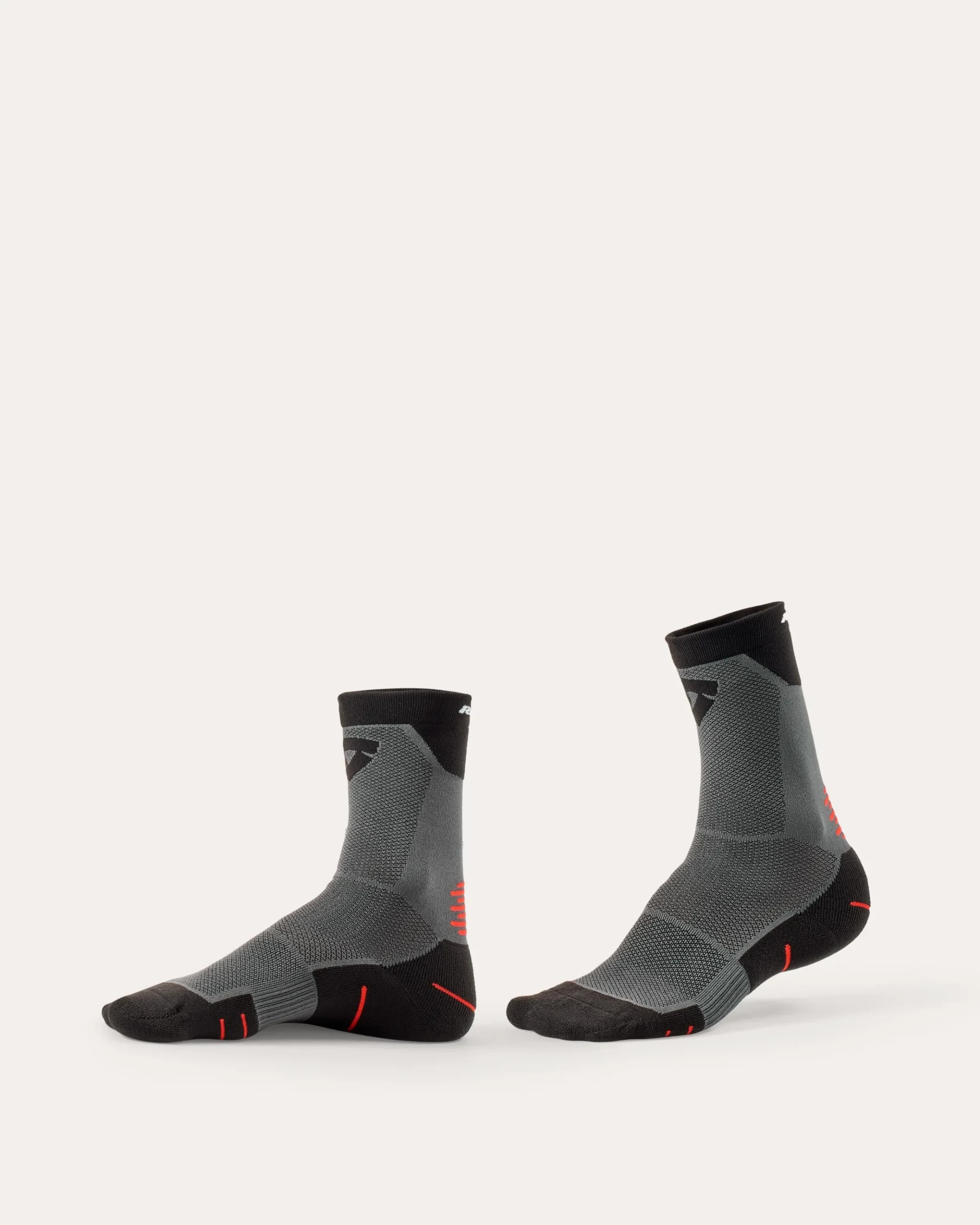 Socks Charger 2