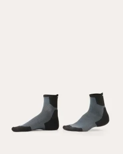 Socks Javelin