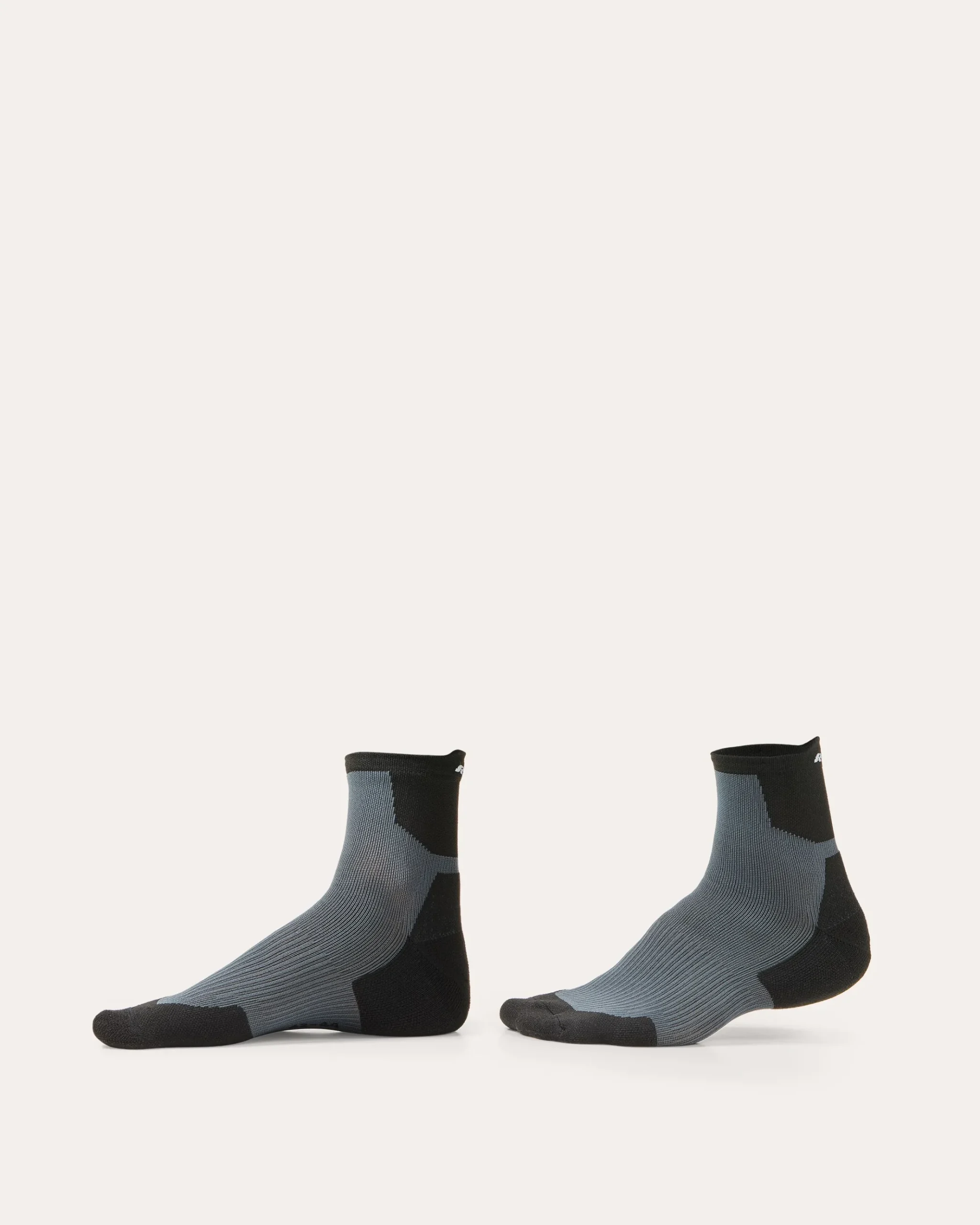 Socks Javelin