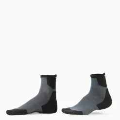 Socks Javelin