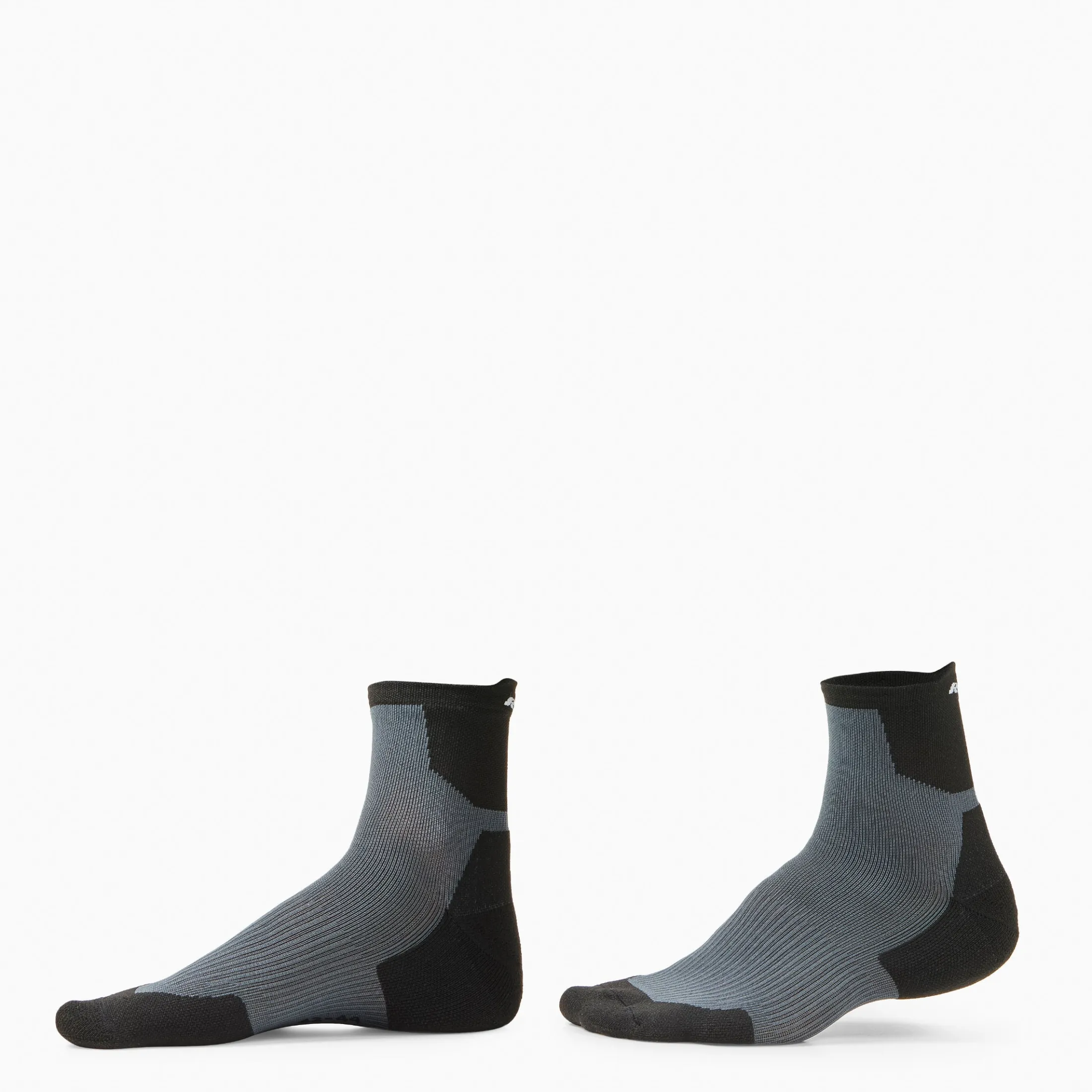 Socks Javelin