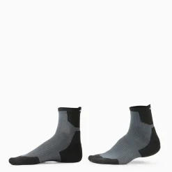 Socks Javelin