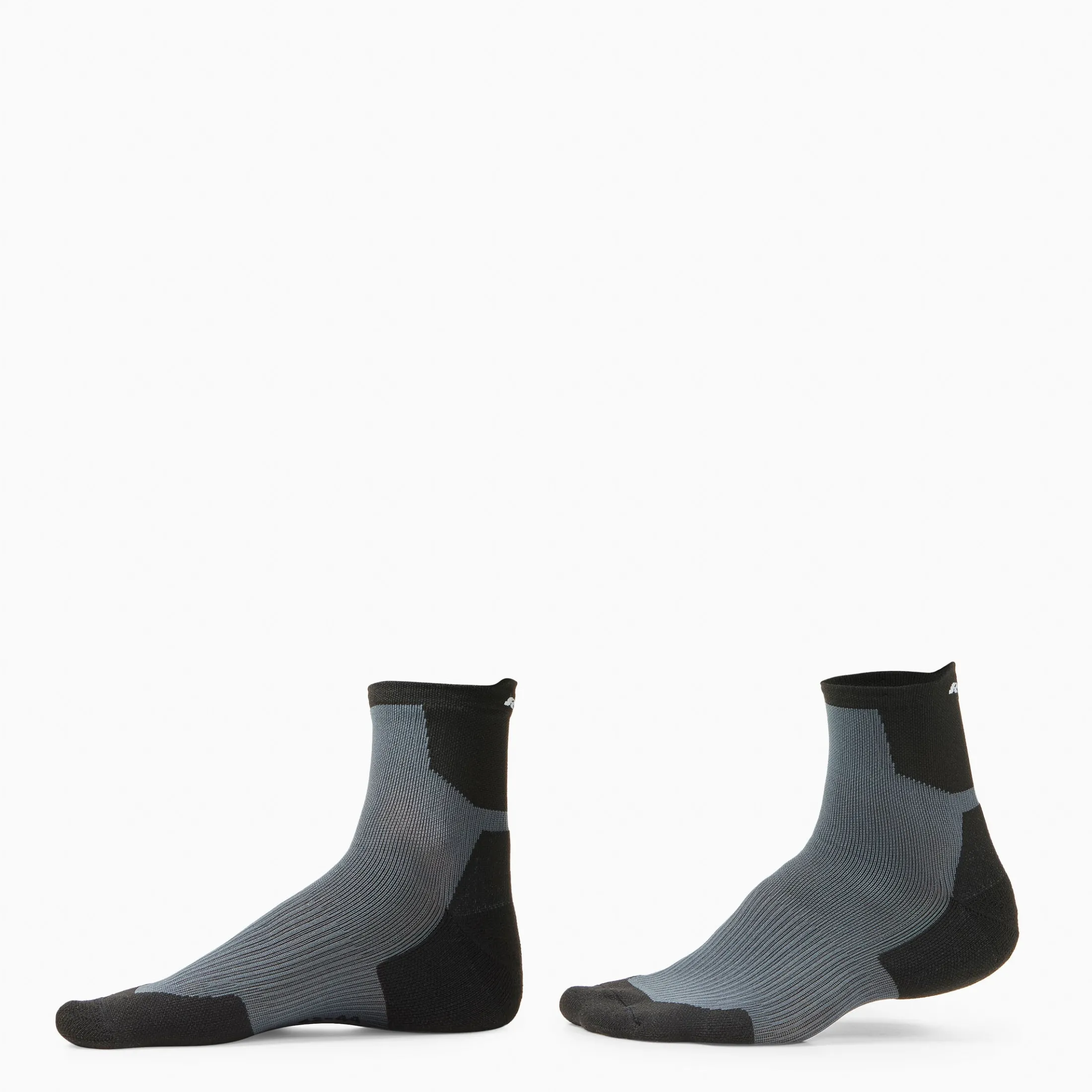 Socks Javelin