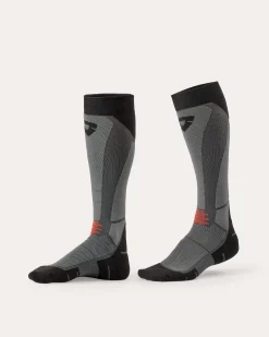 Socks Kalahari 2