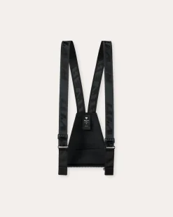 Suspenders Strapper 2