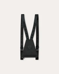 Suspenders Strapper 2