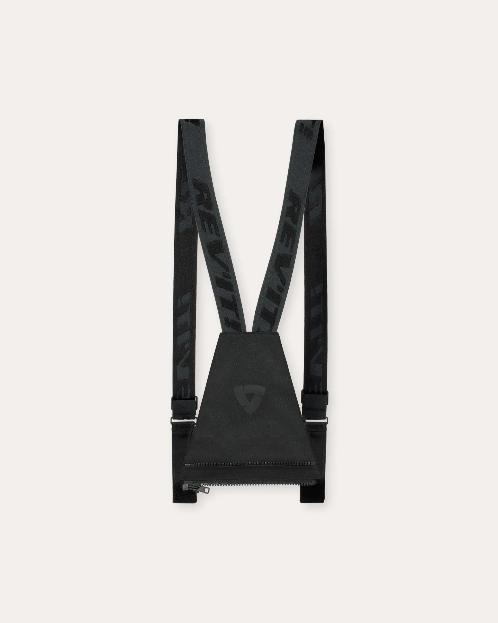 Suspenders Strapper 2